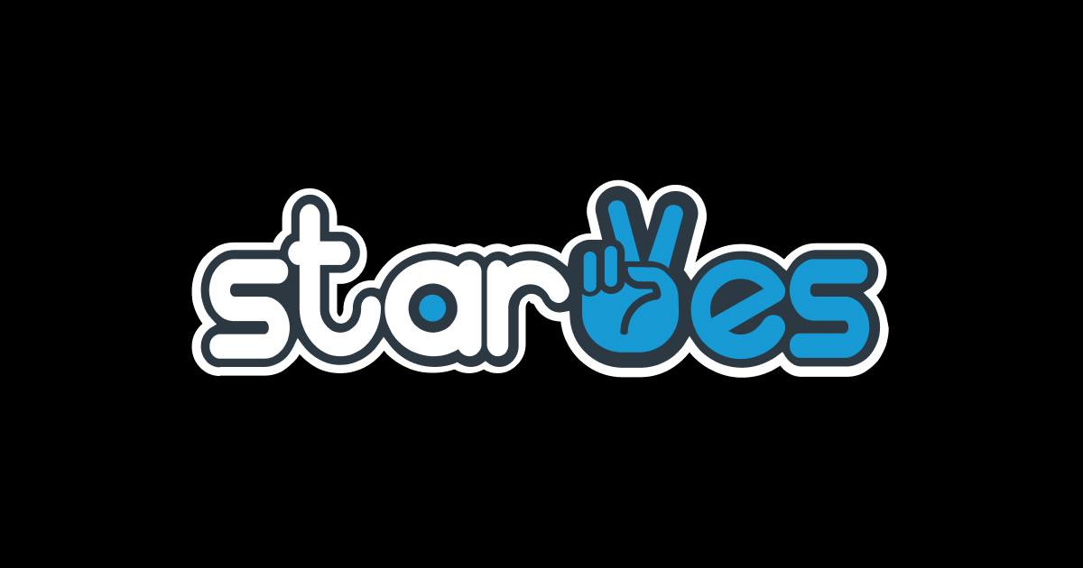 Bonus di benvenuto fino a 500€ + 200 FS